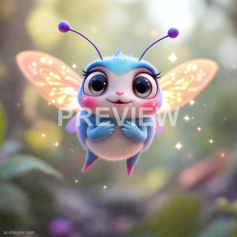 394 - in-this16k-close-up-the-magical-mist-fly-leaves-behin_250427001953_Filename Text 2_10408_Filename Text 3